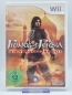 Preview: Prince of Persia: Die vergessene Zeit